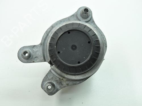 Engine mount MERCEDES-BENZ C-CLASS (W205) C 220 BlueTEC / d (205.003) | BP19942266M89 
