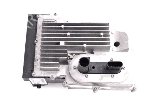 Elektronisk modul VOLVO XC60 II (246) T4 (190 hp) 27822639
