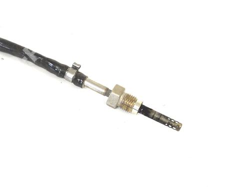 Electronic sensor VOLVO XC90 I (275) D5 AWD | BP7748542M84 