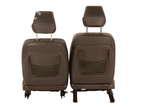 Seats set BMW 4 Gran Coupe (F36) 430 d | BP11042762C78 