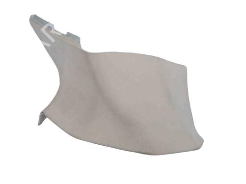 BP17773924O1 main image