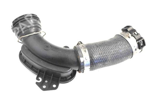 Used Pipe JAGUAR E-PACE (X540) 2.0 D180 AWD (179 hp) 8863512