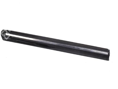 Used Door moulding trim MERCEDES-BENZ SLK (R172) 200 (172.448) (184 hp) 14775633