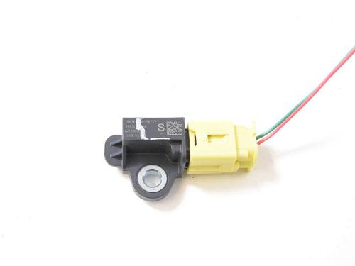 Used Electronic sensor NISSAN X-TRAIL III (T32_, T32R, T32RR) 1.6 dCi ALL MODE 4x4-i (NT32) (130 hp) 8867694