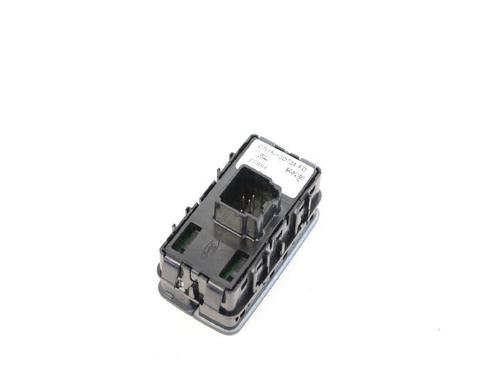 Switch FORD ECOSPORT 1.0 EcoBoost | BP7747098I30 