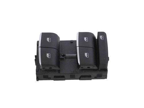 Used Right front window switch ALFA ROMEO GIULIA (952_) 2.0 (952ACA25) (280 hp) 17022923