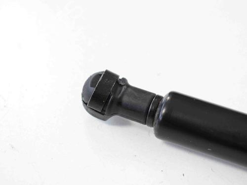 BP14817214C139 main image