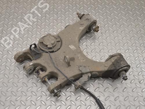 Right rear suspension arm ALFA ROMEO GIULIA (952_) 2.2 D (952AFA25, 952AFM25, 952ALA25) | BP16274411M15 