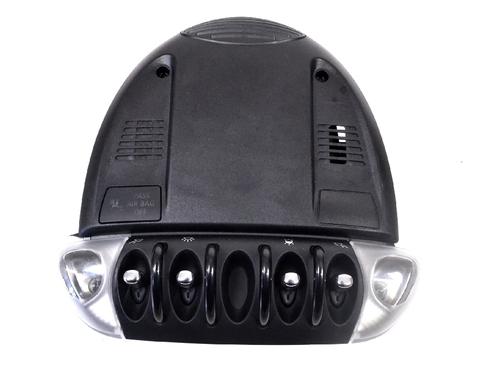 rear-mirror-mini-mini-countryman-r60-cooper-sd-mini-9806332-2010-2011-2012-2013-2014-2015-2016-7486873 main image