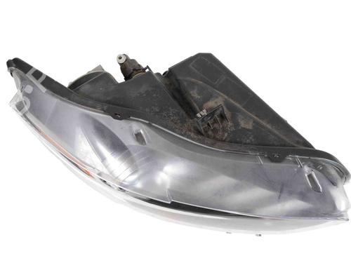 Right headlight FORD USA MUSTANG Convertible 5.0 V8 | BP23388502C29 