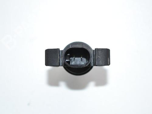 Elektronisk modul MERCEDES-BENZ C-CLASS (W205) C 350 e (205.047) | BP7753289M83 