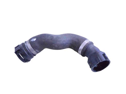 Used Pipe BMW 6 Gran Coupe (F06) 640 d (313 hp) 14803917