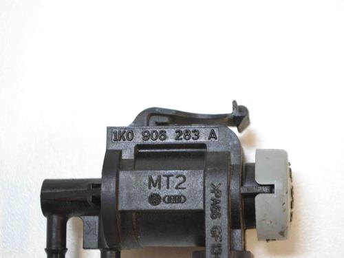 Sensore elettronico VW TIGUAN (5N_) 2.0 TSI 4motion | BP14812609M84 