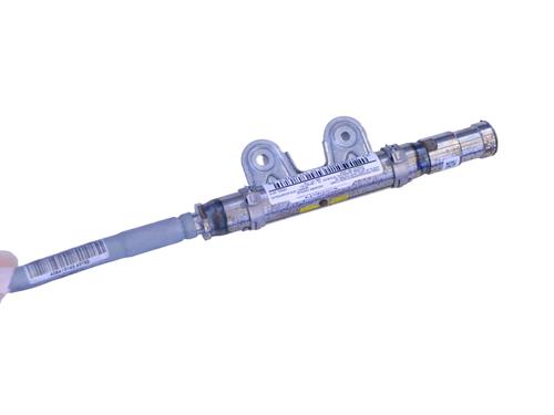 Right curtain airbag MERCEDES-BENZ SL (R231) 400 (231.465) | BP12942978C12 