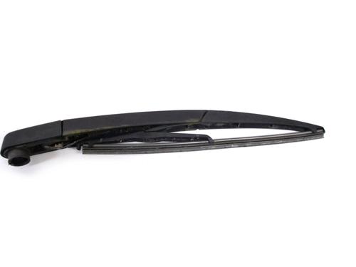 Used Rear windshield wiper arm PEUGEOT 2008 I (CU_) 1.2 VTi (82 hp) 14784100