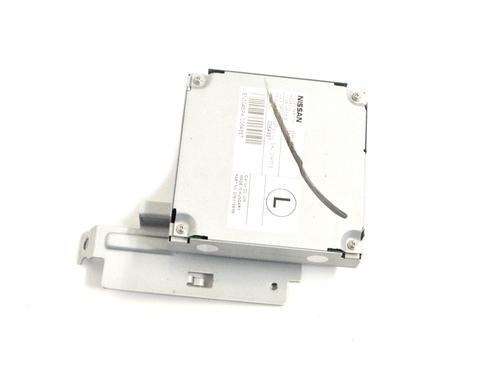 Electronic module NISSAN QASHQAI II SUV (J11, J11_) 1.5 dCi | BP8866612M83 