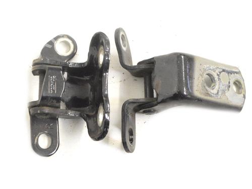 Hinge/Door check strap TOYOTA COROLLA Verso (ZER_, ZZE12_, R1_) 2.2 D-4D (AUR10_, AUR10R) | BP14780116C146 