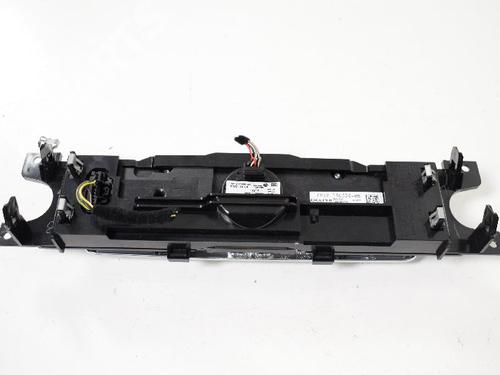 Switch LAND ROVER RANGE ROVER SPORT I (L320) 3.0 D 4x4 | BP8868298I30 