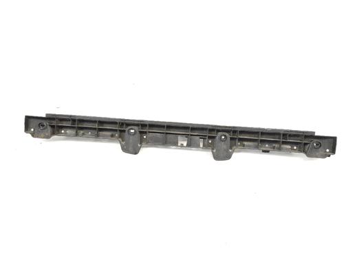 Rear bumper bracket VW CC B7 (358) 2.0 TDI | BP8860978C159 