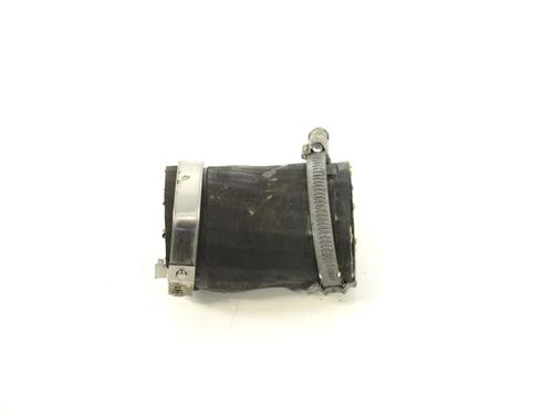Used Pipe FORD FIESTA VI (CB1, CCN) 1.0 EcoBoost (125 hp) 9172212
