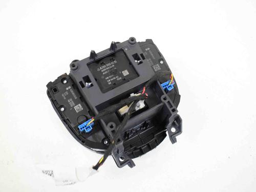 Switch MERCEDES-BENZ C-CLASS T-Model (S205) C 250 BlueTEC / d (205.208) | BP8858603I30