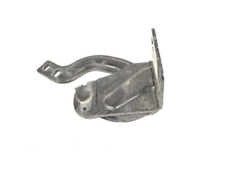 Hinge/Door check strap PEUGEOT 3008 I MPV (0U_) 1.6 HDi | BP14786996C146 