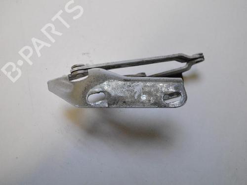 Hinge/Door check strap MERCEDES-BENZ SPRINTER 3-t Van (B906) 219 CDI / BlueTEC (906.611, 906.613) | BP14814053C146 