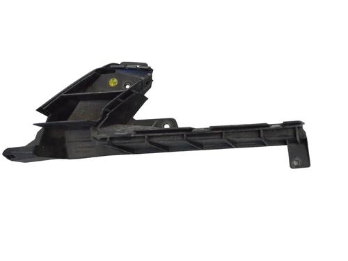 Used Rear bumper bracket PEUGEOT RCZ 1.6 16V (200 hp) 18042107