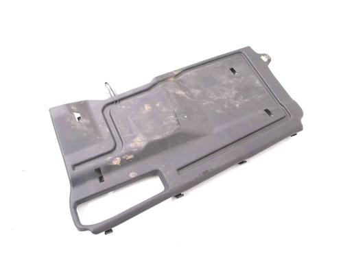 Autre LAND ROVER RANGE ROVER IV (L405) 4.4 SDV8 4x4 (340 hp) 27821386