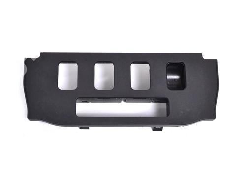 BP7857288O1 main image