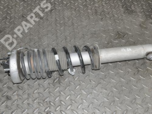 Used Right rear shock absorber Right rear shock absorber BMW 8 Convertible (G14, F91) M8 (600 hp) 8000534 8000534