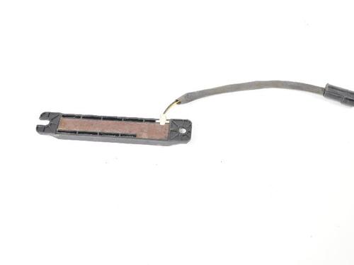 Used Electronic module HYUNDAI ix35 (LM, EL, ELH) 1.7 CRDi (116 hp) 7754437