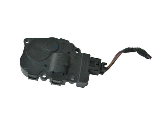 Used Electronic module BMW 6 Convertible (F12) 640 d (313 hp) 16021608