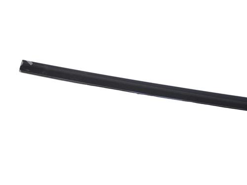 Door moulding trim PORSCHE 911 (997) 3.6 Carrera | BP28546995C150 