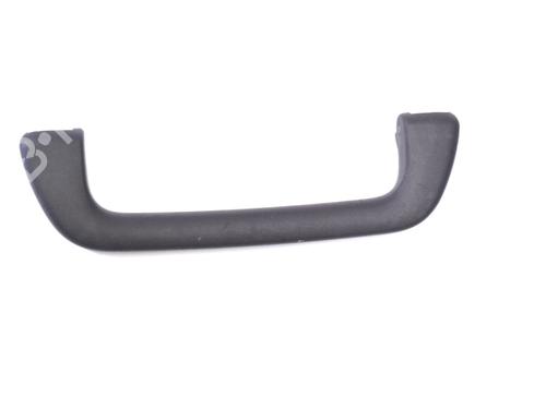Used Interior roof handle MERCEDES-BENZ S-CLASS (W221, V221) S 500 (221.071, 221.171) (388 hp) 14778095