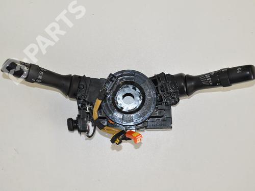 Ratstangsstang LEXUS IS II (_E2_) 220d (ALE20) (177 hp) 7753512