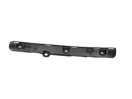 Støtte BMW 4 Convertible (G23, G83) 420 i (184 hp) 28547195
