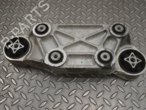 Support TESLA MODEL S (5YJS) P100D AWD | BP16836654C155 