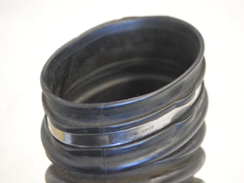 Pipe BMW X6 (E71, E72) M | BP14779229M125 