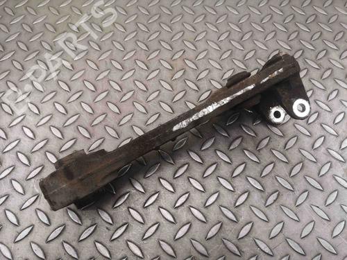 Right front suspension arm JAGUAR XF I (X250) 3.0 D | BP19078737M13 