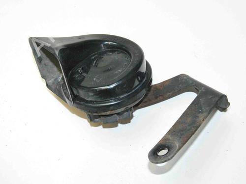 Horn JEEP GRAND CHEROKEE III (WH, WK) 5.7 V8 4x4 | BP14812877E13 