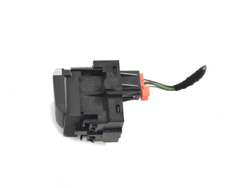 Switch AUDI Q2 (GAB, GAG) 1.6 TDI | BP7813643I30 - Image 2