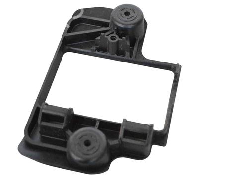 Other JAGUAR I-PACE (X590) EV400 AWD | BP27828161O1