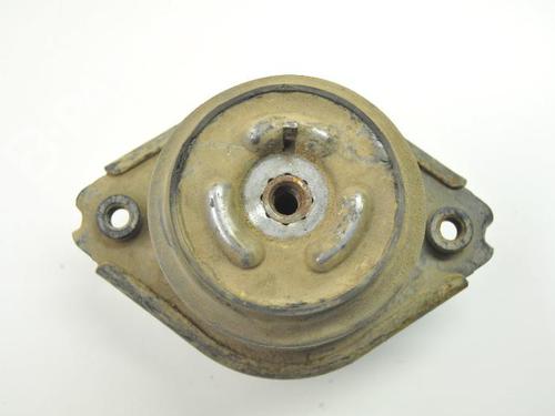 Used Engine mount MERCEDES-BENZ M-CLASS (W164) ML 320 CDI 4-matic (218 hp) 8828726