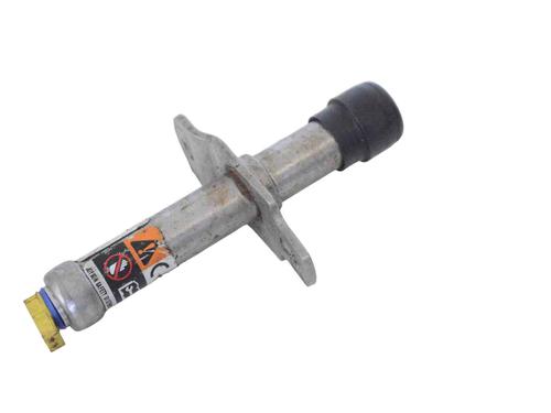 Module électronique TESLA MODEL S (5YJS) P90D AWD | BP19942404M83 