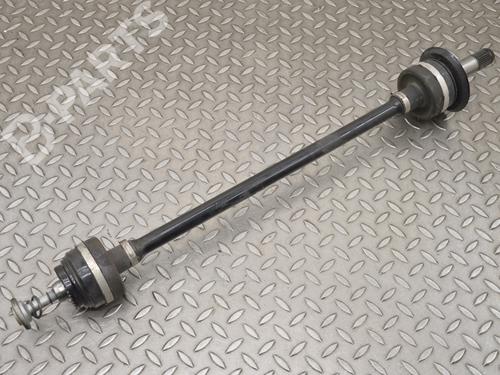 Right rear driveshaft BMW 7 (G11, G12) 730 d, Ld | BP11254203M41 
