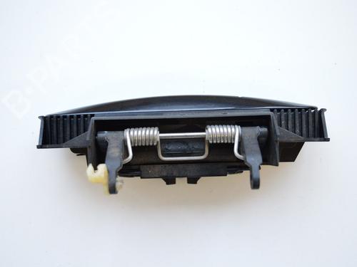 Venstre foran utvendig håndtak AUDI A4 B7 (8EC) 2.0 TFSI | BP19942133C128 