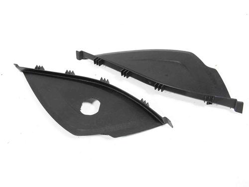 Other BMW 4 Coupe (F32, F82) M4 Competition | BP8832253O1