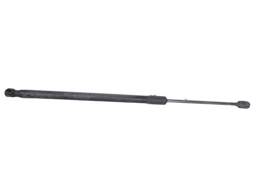 Used Tailgate lift support FIAT 500L (351_, 352_) 1.4 (199LYB1B) (95 hp) 16543173