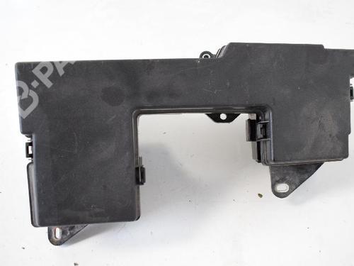 Fuse box JAGUAR XF I (X250) 2.2 D | BP7491311E1 
